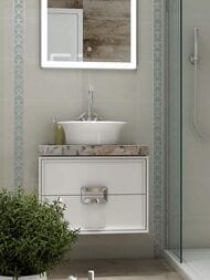������ KERAMA MARAZZI ������ (54�250) ������� AD\B465\6373 (��.)