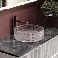 �������� ��������� Ceramicanova CRISTAL 360�360�112 ��� ���. ��� ���������, ������� CN6061