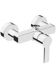 ��������� Vitra Flo S ��� ���� ��������� ������������ A41938EXP