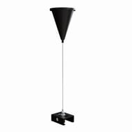 ������ �������� Maytoni Trinity (�������) TRA005WS-31B ������, 1��, ������