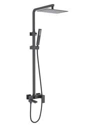 ������� ������� Aquatek ����� AQ2640MB ��� �����/����, �������������, ����./���. ���, ������ �������