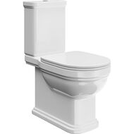 ������-������� KERAMA MARAZZI POMPEI (370�676�815), ���� ����� ��������� PO.wc.01 +PO.cis.01