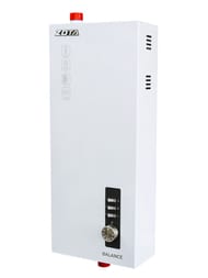 ����� ������������� ZOTA Balance V2-3 ������������� 3 ���,   ZB3468421003