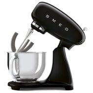 ����������� ������ SMEG SMF03BLEU, ����� ���� 4,8�., ���� ������