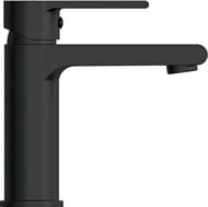 ��������� ��� �������� Cersanit BRASKO BLACK 63107 ������ ������ ����-����, ������