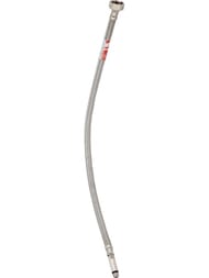 �������� ��� ��������� ������ Tucai 60 �� 1/2-M10x1 L37 �/� � ��������������� ������� 205261
