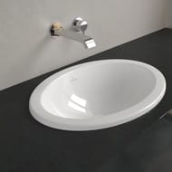 �������� Villeroy & Boch Loop&Friends 4A620001 (570�410�215) �������, � ���������