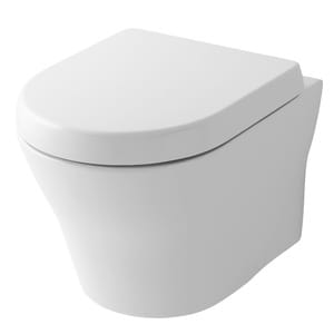 ������ ��������� TOTO MH Series CW162+VC10047 ������� ������������� � ����������� (394x530x410)