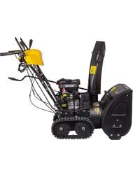 ������������ Huter SGC 6000CD ������������� 220�, ���������� ���������, ����������, ������ 70/7/23