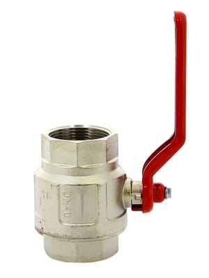 ���� ������� ITAP VIENNA 116 1