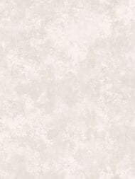 Обои флизелиновые LOYMINA Materials II.Stucco STC5, 001 (1х10,05) моноколор, кремовые (рул.)