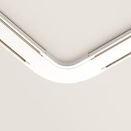��������� ������� ����������� Maytoni Radity (������) TRA084CR-11W �����, IP20, �����