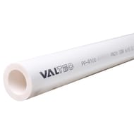 ����� Valtec PPR d32�5,4, PN20, �� ������������, VTp.700.0020.32.02