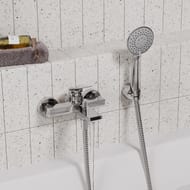 ��������� ��� �����/���� WasserKRAFT Lopau 3201 �������������, �������� �����, ���. ��������, ����