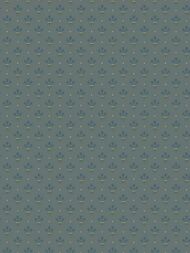 ���� ������������ Midbec Apelviken (0,53�10,05) ���������, ����� 33029 (�����)