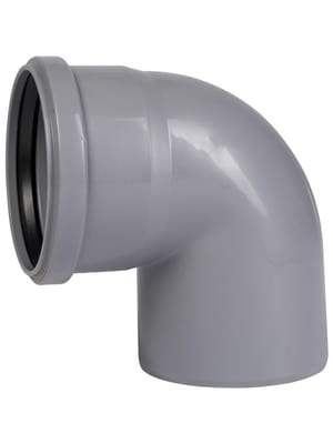 ����� Ostendorf 125�87� �����, ��������������� 116140