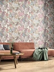 ���� ��������� Kerama Marazzi ������ ����� (1,06�10,05) ������� ������������ KM5903 (���.)