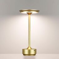 ���������� ����� Odeon Light Tet-a-tet 5033/6TL, ������� ������