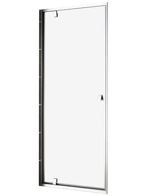 ������� ����� RAVAK PIVOT PDOP1-90 (861-911�1900) ���������, ������, �����/�����+Transparent