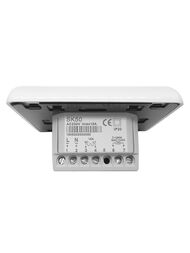 ��������� Thermex Nexum PRO ��������� ���������, ����05880