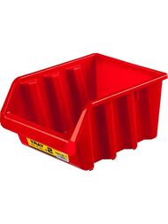 Лоток STAYER TRAY-2 (245х170х125) пластиковый,  38060-2_Z01