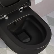 ������ ��������� Vitra Sento 365�540�340 ��� �������,����������. ����.,������ ���. 7748B083-0101