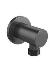 ��������� ����������� Aqueduto Aceno ACE1145 ����: ����� ���������