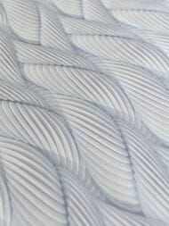 ���� ��������� �� ��������� Kerama Marazzi ������� ����� (1,06�10,05) �����, KM6905 (���.)