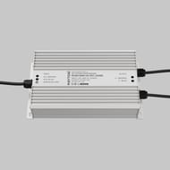���� ������� Maytoni Led Strip PSL008 24� 600�� IP67, �������, 822009