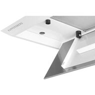 ������� Kuppersberg INTRO 70 WHITE (698�285�245) 1000�3/�, 246 ��, ����� 6510