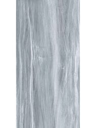 ������ ��������� AltaCera ������ (249x500) WT9JUL25 (��.�)