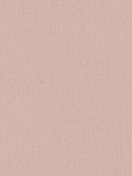���� ��������� �� ��������� Erismann 4 Earth Melissa (0,53�10,05), ������� ER10359-04 (���.)