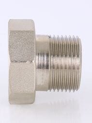 ���� VALTEC 1/2" � �������� ������ VTr.015.N.04
