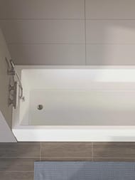 ��������� Vitra Origin ��� �����/���� ���������, ���� A42619