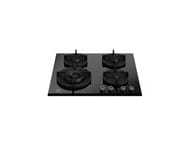 ������� �������� ������ Bertazzoni Professional (605�525) 4 ����. (1���), ������ ������ P604LPROGNE