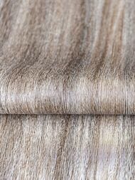 ���� ��������� �� ��������� Kerama Marazzi ������� ���� (1,06�10,05) ����������, KM6810 (���.)