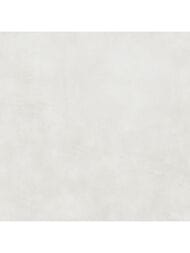 ��������������� ������ Alma Ceramica Mural (600x600) ����� GFU6060MUR07R (��.�)