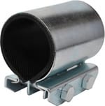 ����� ������������ 45-53�� 1.1/2