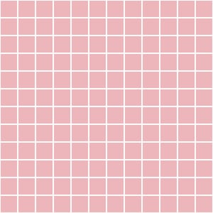 �������!������� KERAMA MARAZZI ������ (298�298) ������� ������� 20060 N (��.)