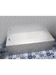 ����� ��������� toHit Aldea (1700x700x440) ���������, �����, ��� ������� � �����.������ TH05-111770