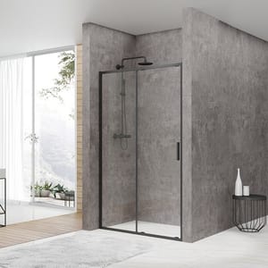 ������� ����� BAND HOURS SMART 100D (1000x1950) ��������, ���������� ������/������� ������ �������