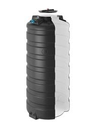 ��� ��� ���� ������� ATV 750 DW (1695�810�810) �����-����� ��� ��������,  0-16-1920