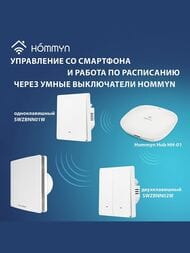 Вентилятор Royal Thermo Sunset RAFS 120 V, 214х214х137, 185 м3/час, 32 дБ, 23 Вт, обрат.кл, белый