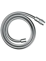 ����� ��� ���� Axor 1,25 � � ������������ ������, ���� 28127000