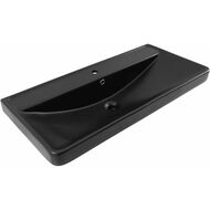 �������� Aquanet ���� 100 1050�470�210 ��������� �� �����, ������ ������� 329251