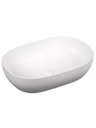 �������� ��������� Vitra Outline (590�405�145) ����������������� ��������, ����� ���.  5995B401-0016