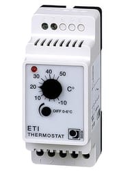��������� Thermo ETI-1551 ������������ ��� �������� ������