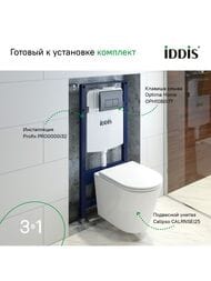 ����������� � ��������� �������� IDDIS Basic ������� � �����������, ������� ����� BASC020i73