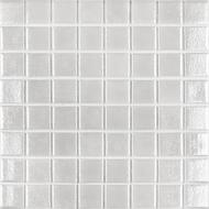 ������� Vidrepur Shell   563 White 38�38 (317�317) �� �����, ����� (��.�.)