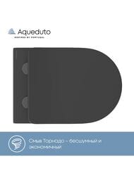 ������ ��������� Aqueduto Ovo Plus 520�365�350 �������., ������� � �����������, ����. ���. OVOT0240